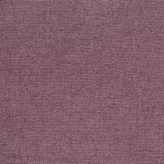 mulberry-osborne-little-f7530-19