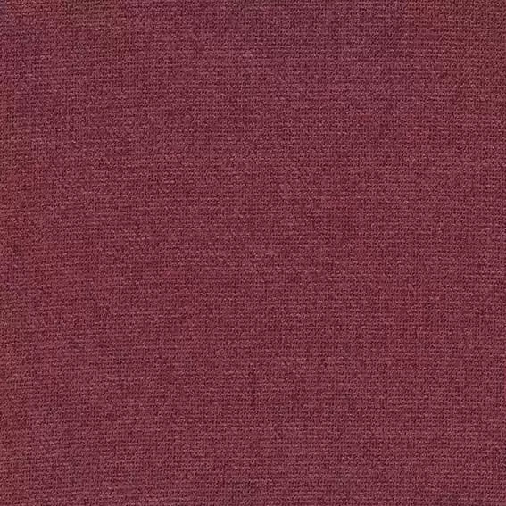 terracotta-osborne-little-f7530-22