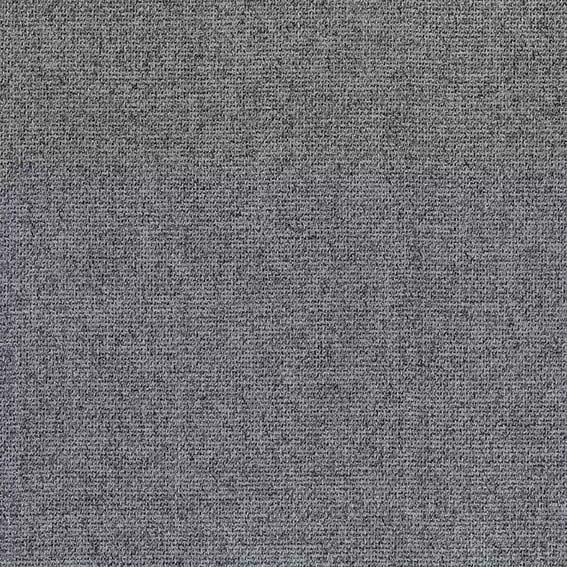slate-osborne-little-f7530-27