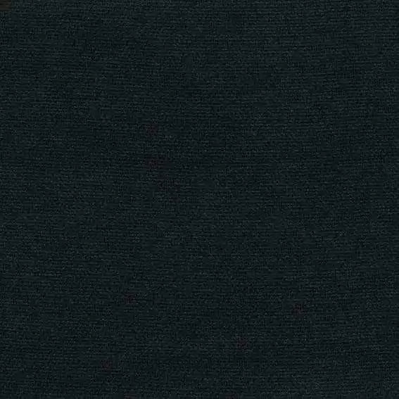 black-osborne-little-f7530-29