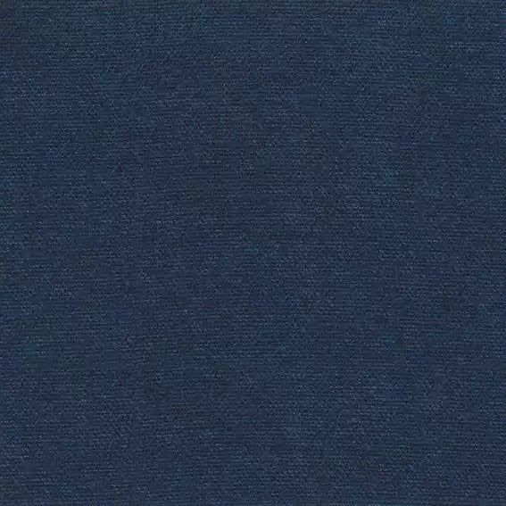 oceannavy-osborne-little-f7530-33