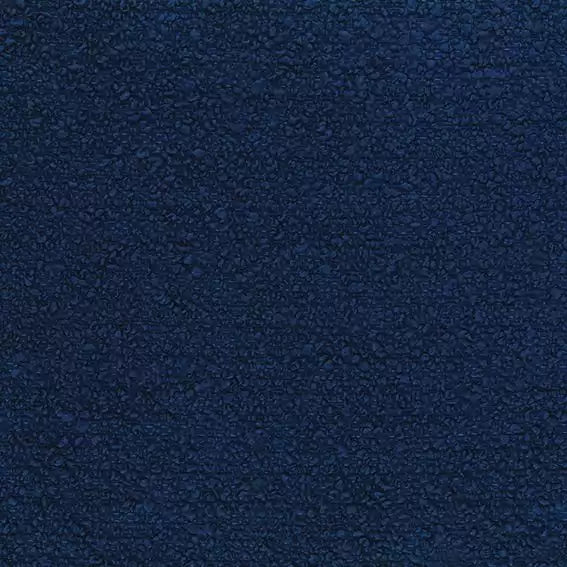 surf-indigo-osborne-little-f7543-02