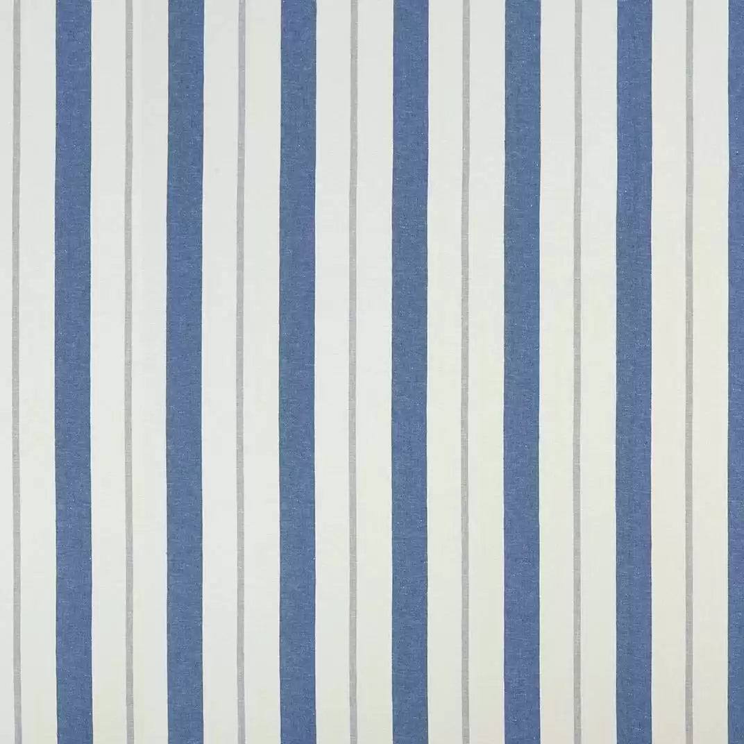 darari-stripe-denim-osborne-little-f7563-03