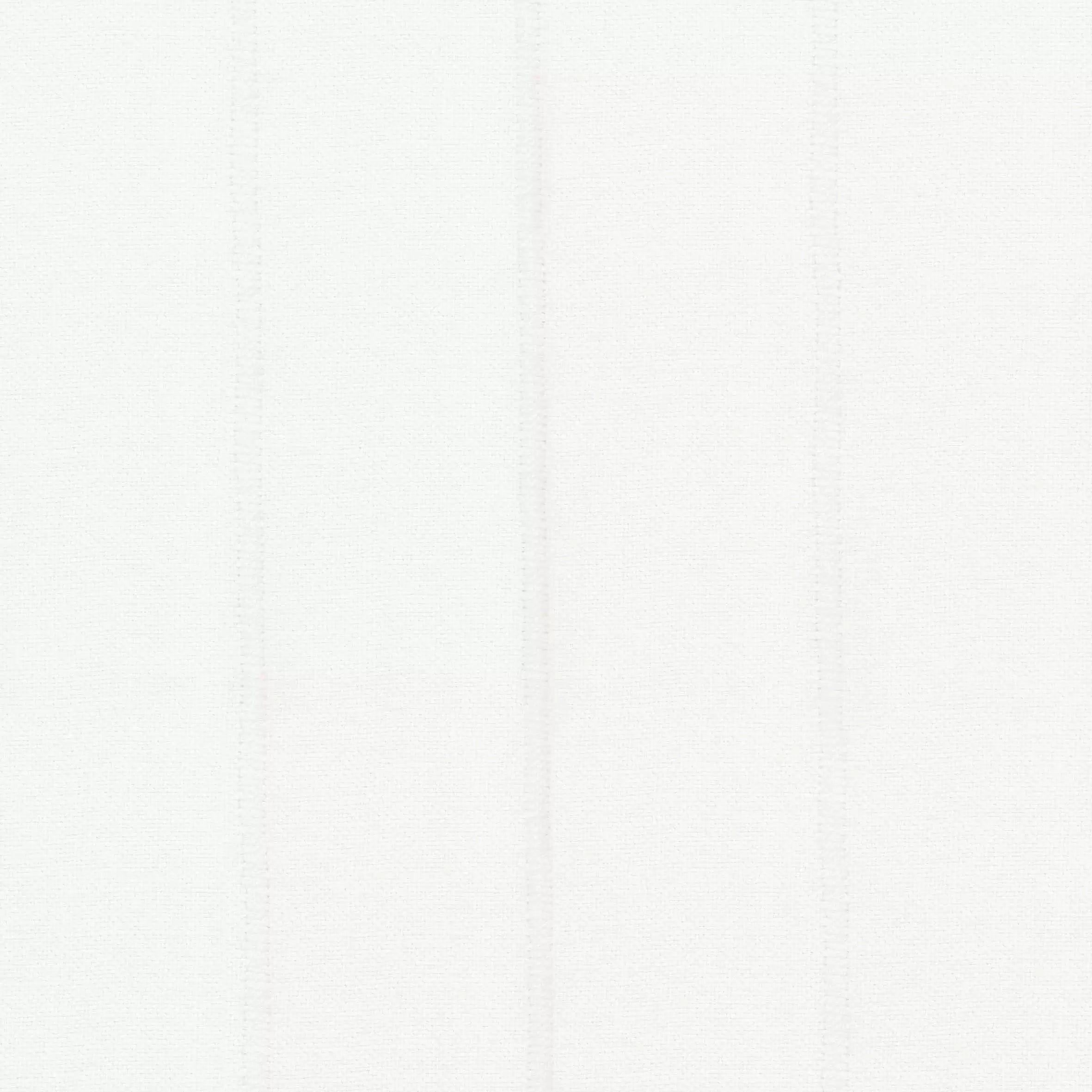 stripe-white-osborne-little-f7580-02