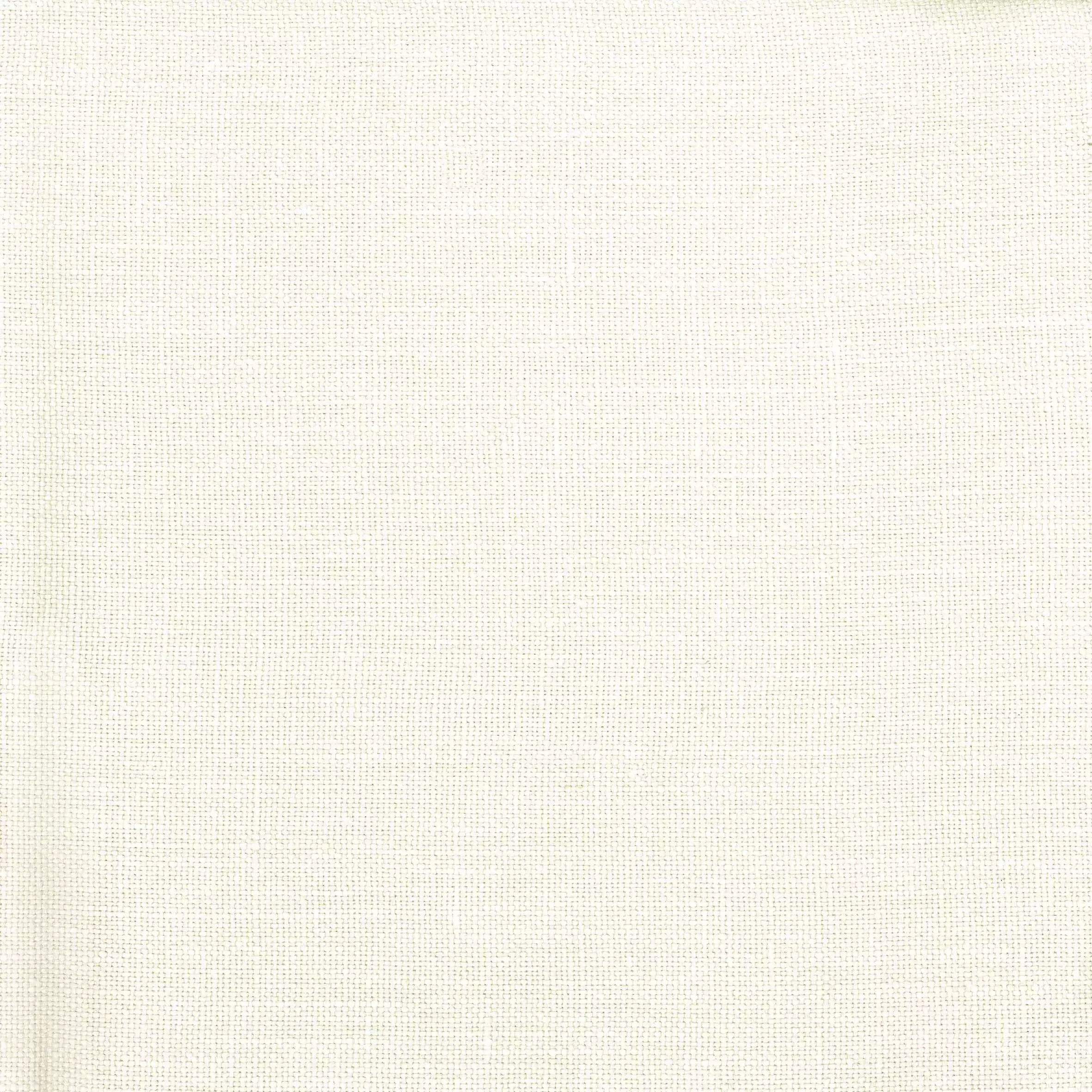 mpyrea-linens-ivory-osborne-little-f7581-03