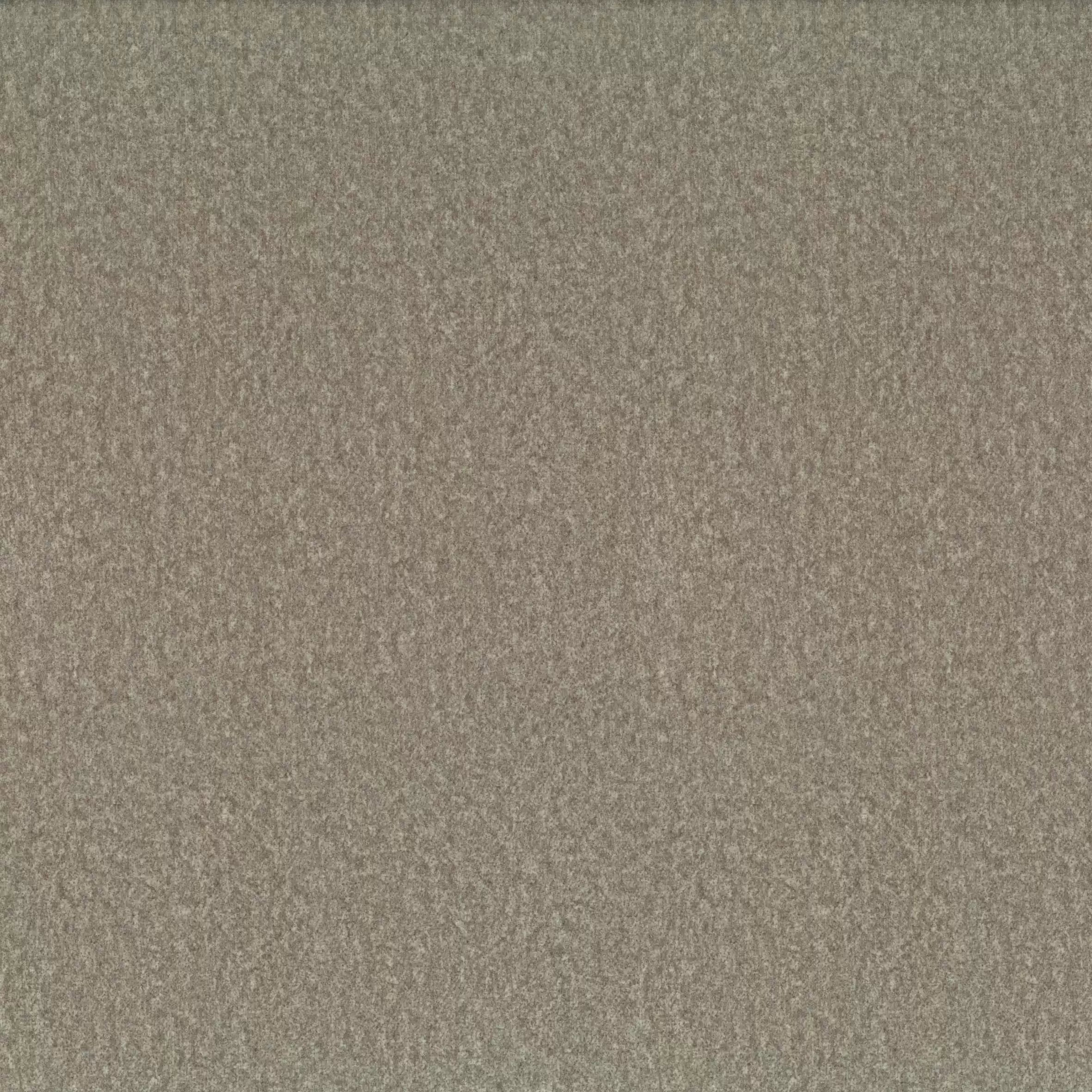 ampezzo-linen-osborne-little-f7620-24