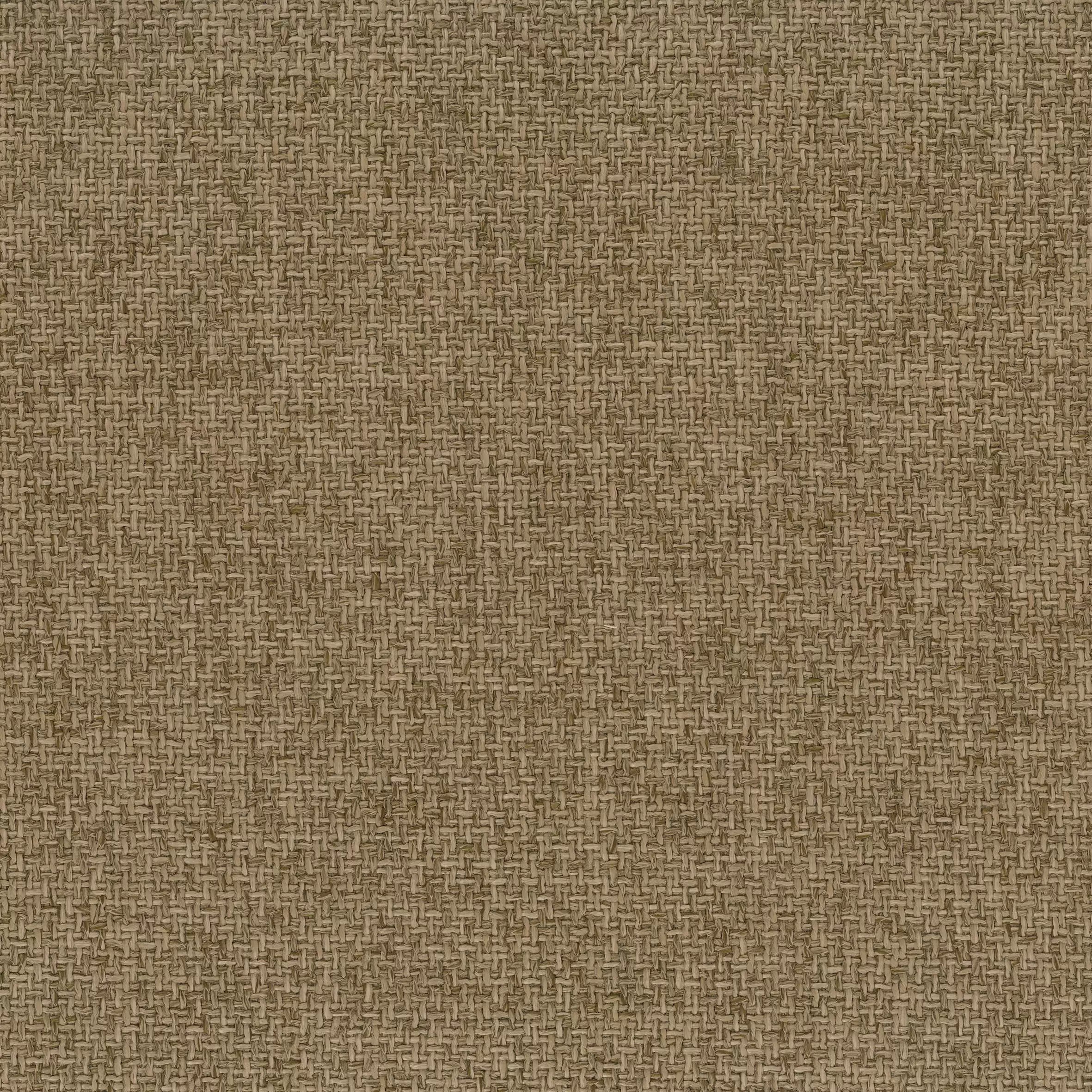 lynton-osborne-little-f7630-03