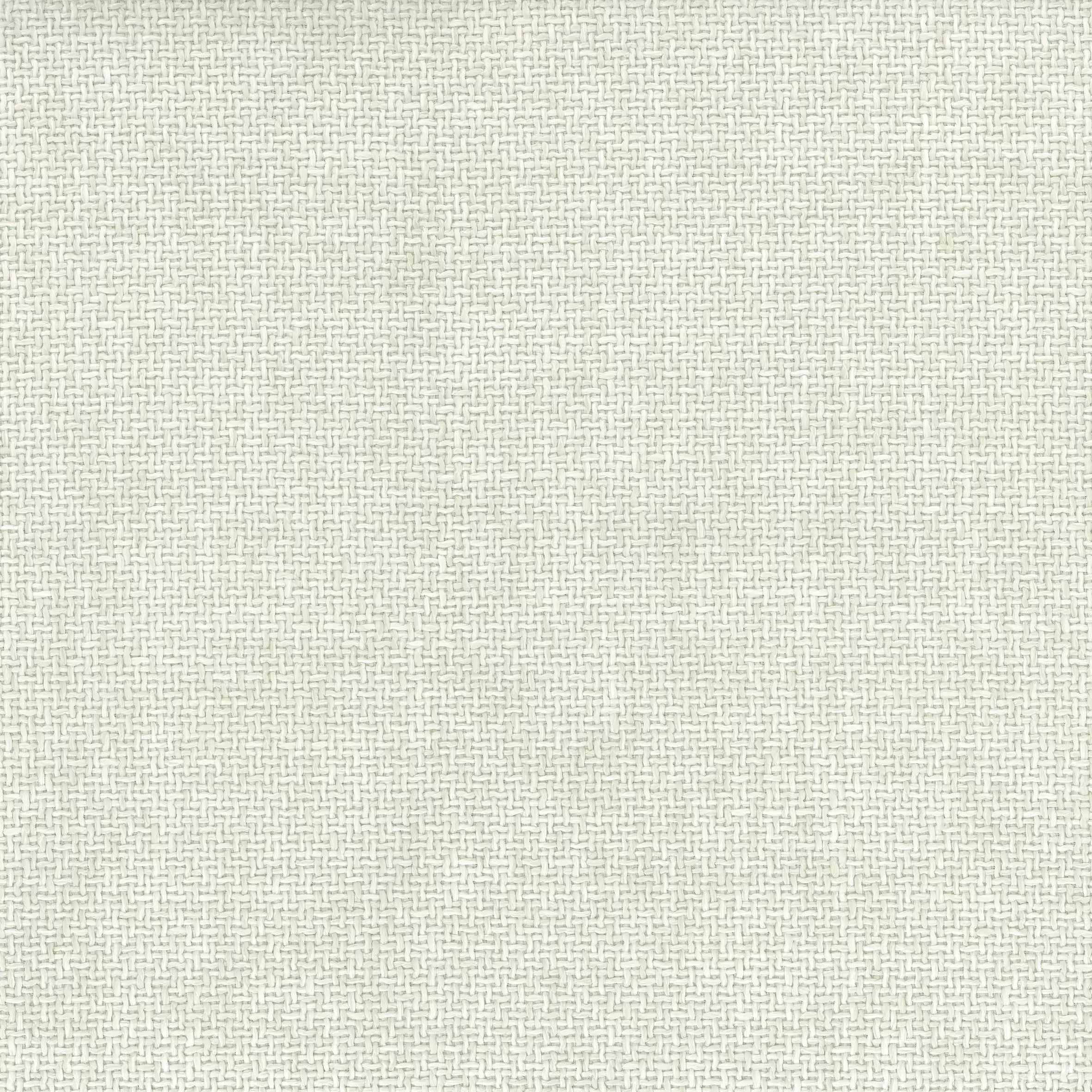 lynton-osborne-little-f7630-04