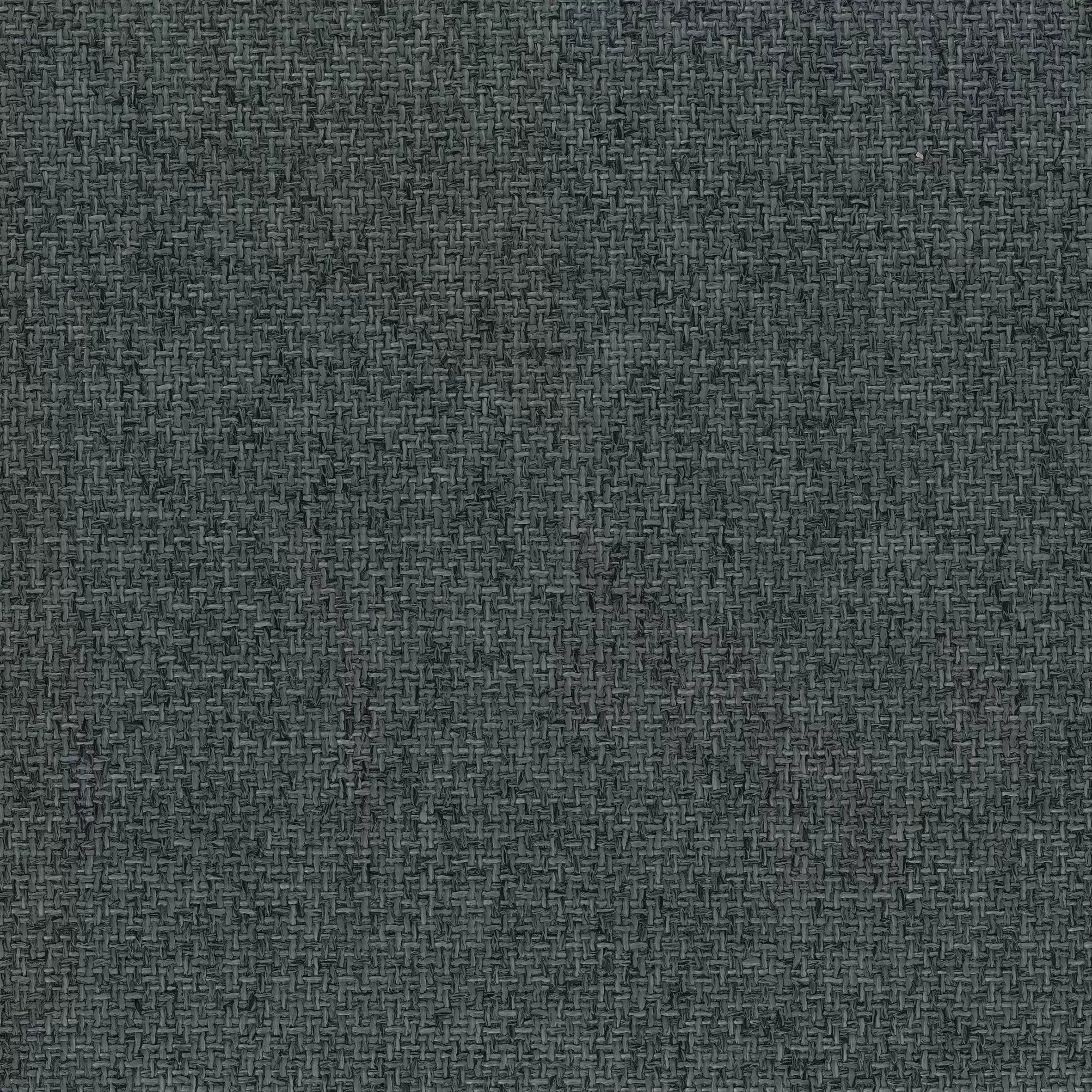 lynton-osborne-little-f7630-09