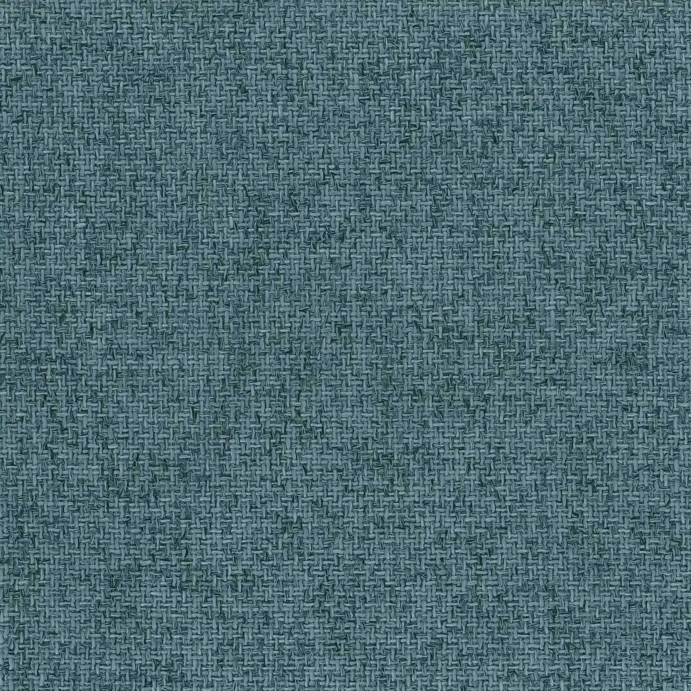 lynton-osborne-little-f7630-14