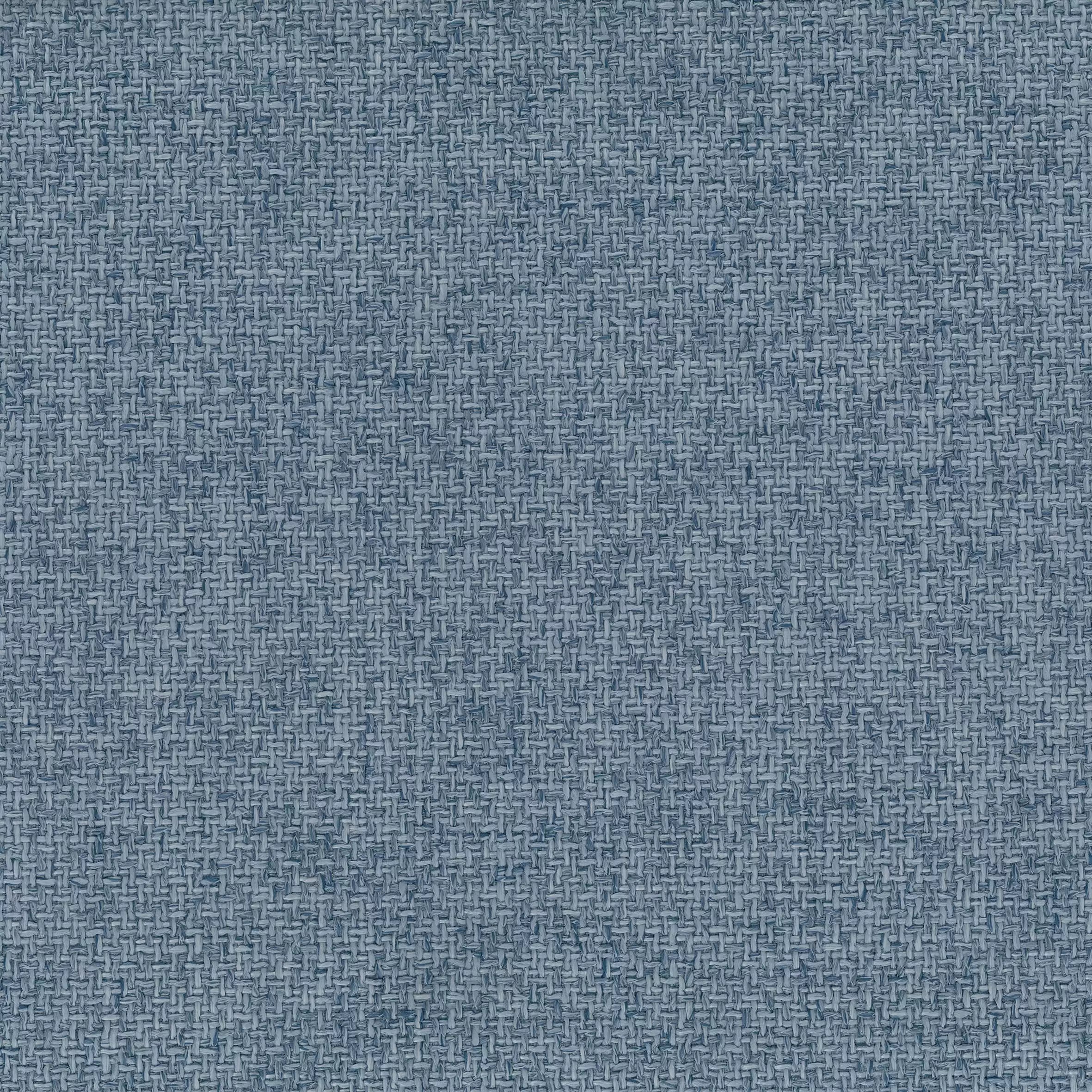 lynton-osborne-little-f7630-16