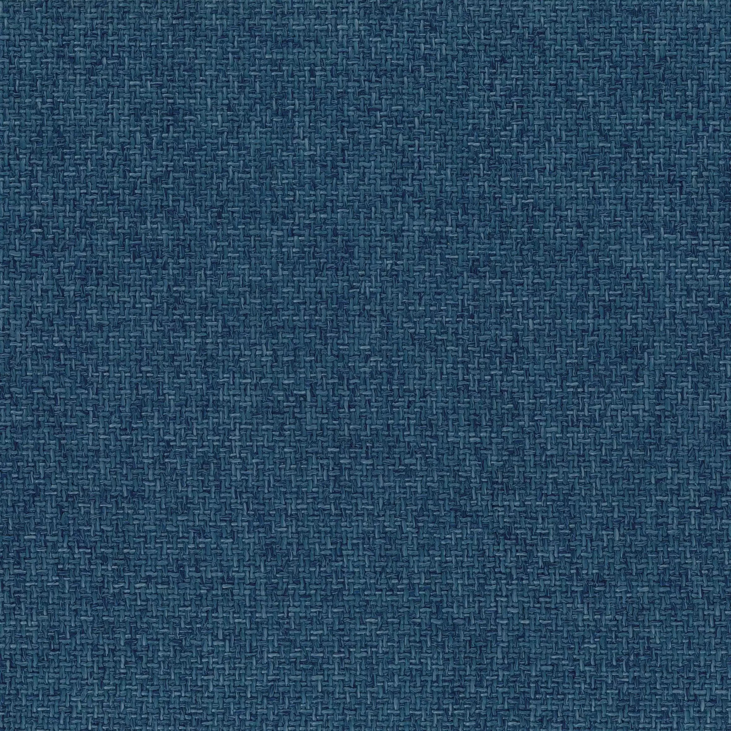 lynton-osborne-little-f7630-17