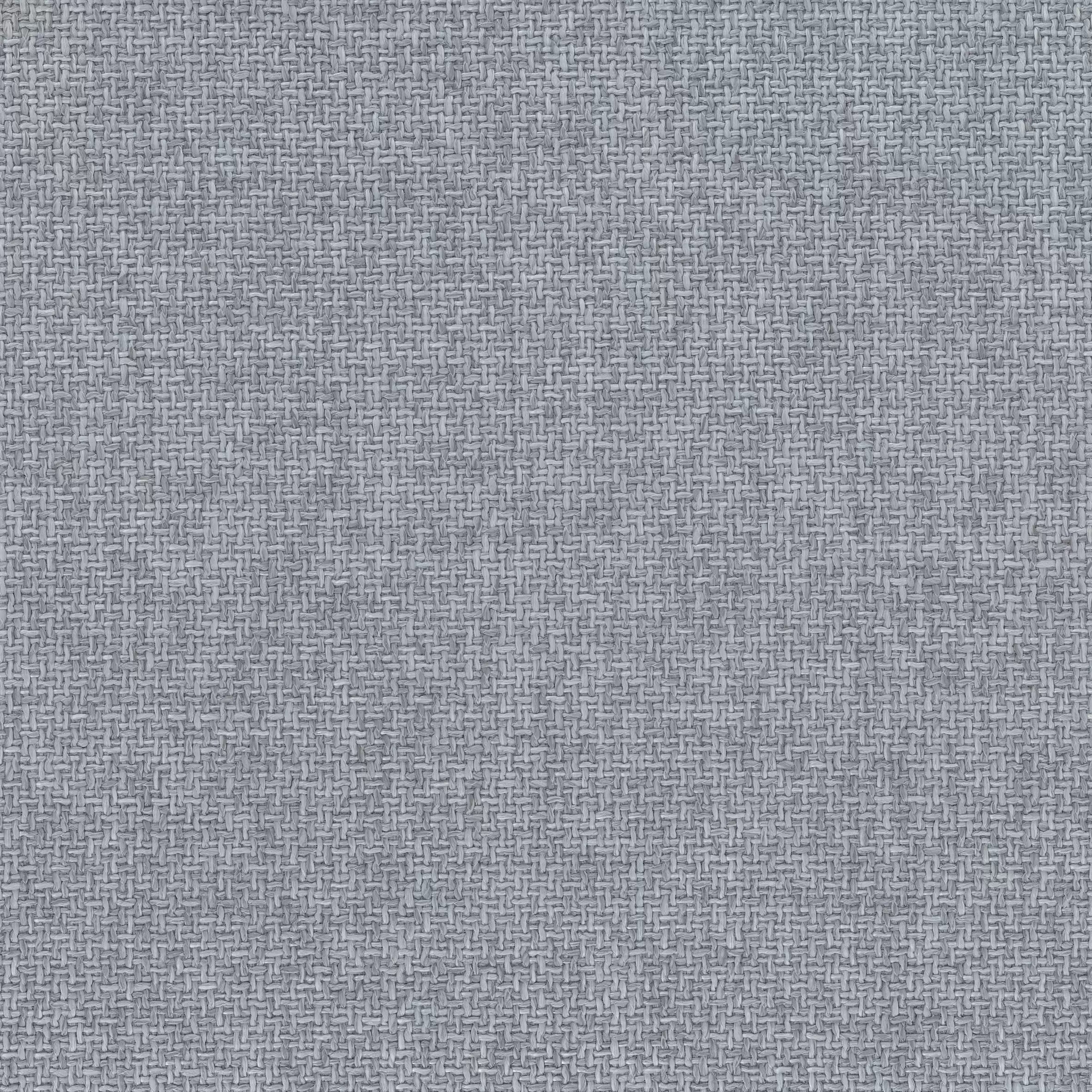 lynton-osborne-little-f7630-20