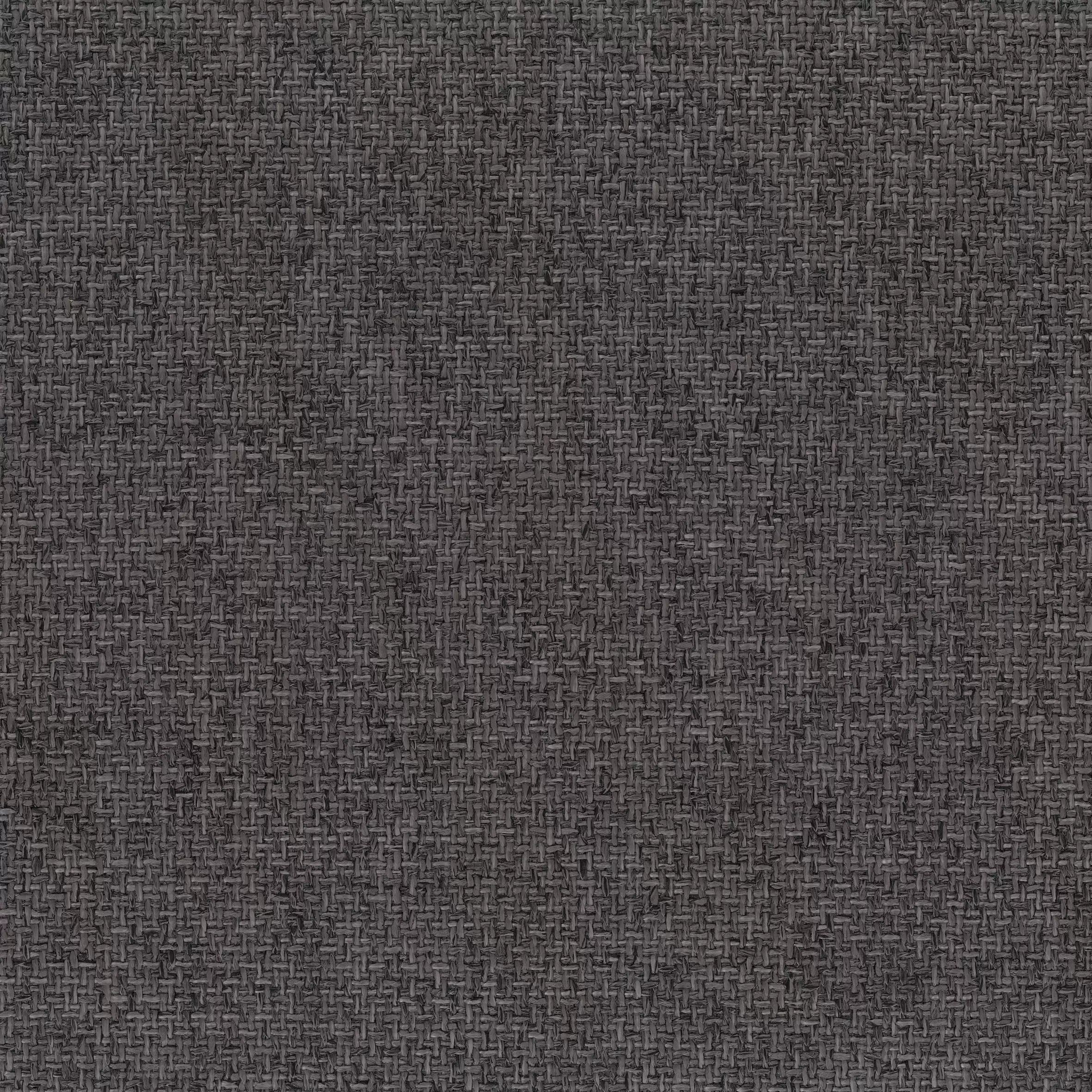lynton-osborne-little-f7630-25