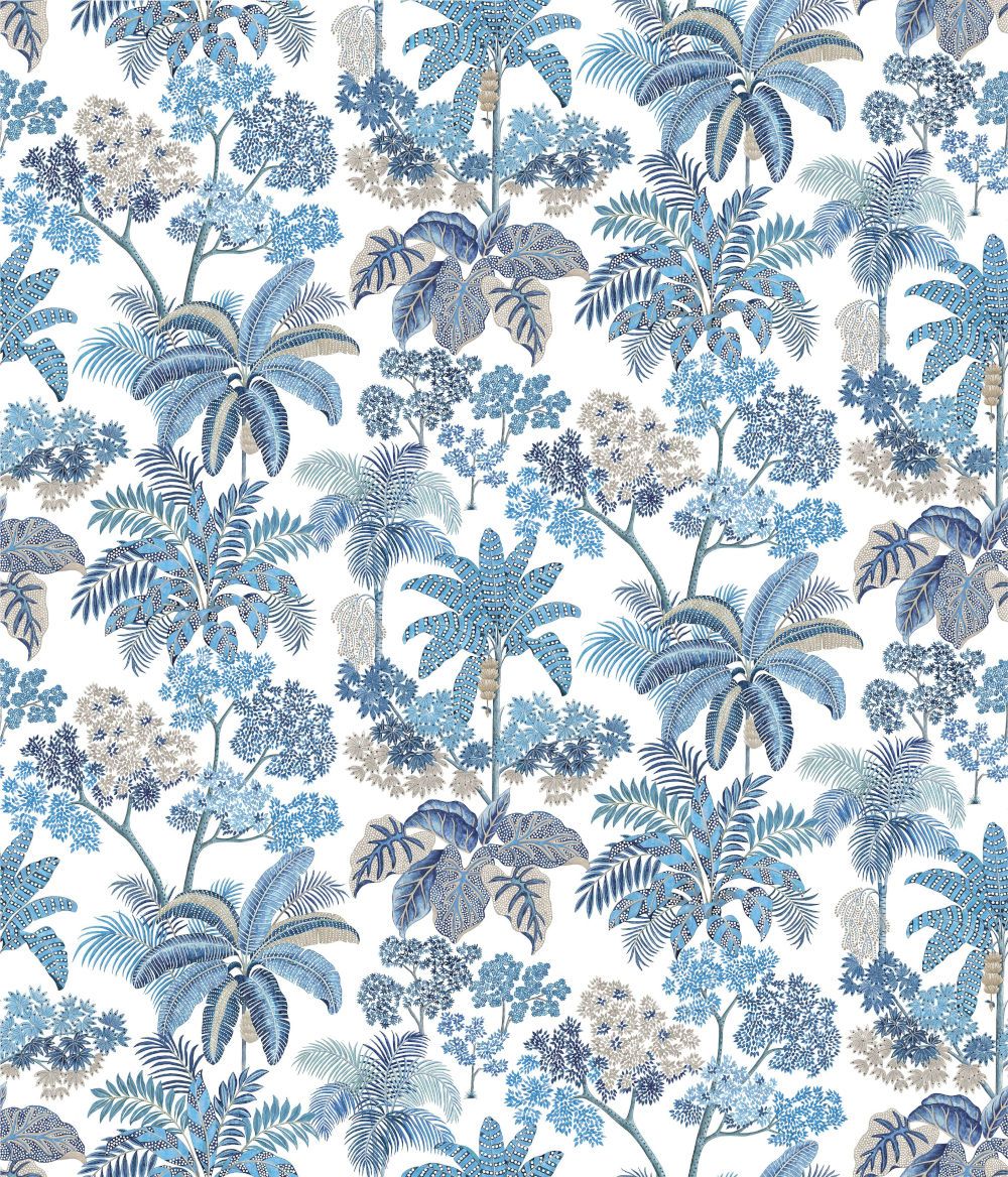 malabar-outdoor-osborne-little-f7666-01