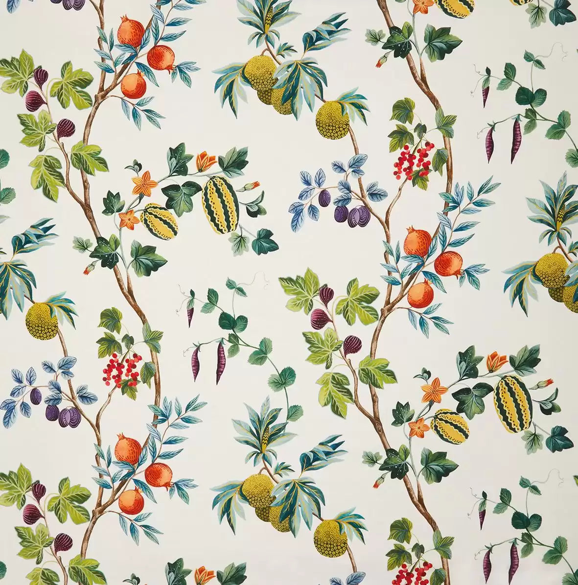 orchard-linen-osborne-little-f7673-02