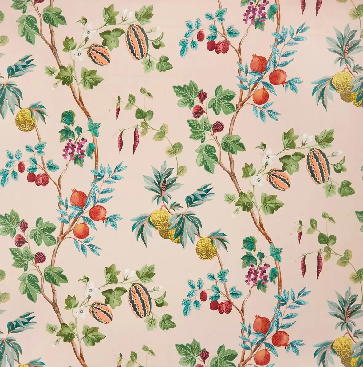 orchard-linen-osborne-little-f7673-04