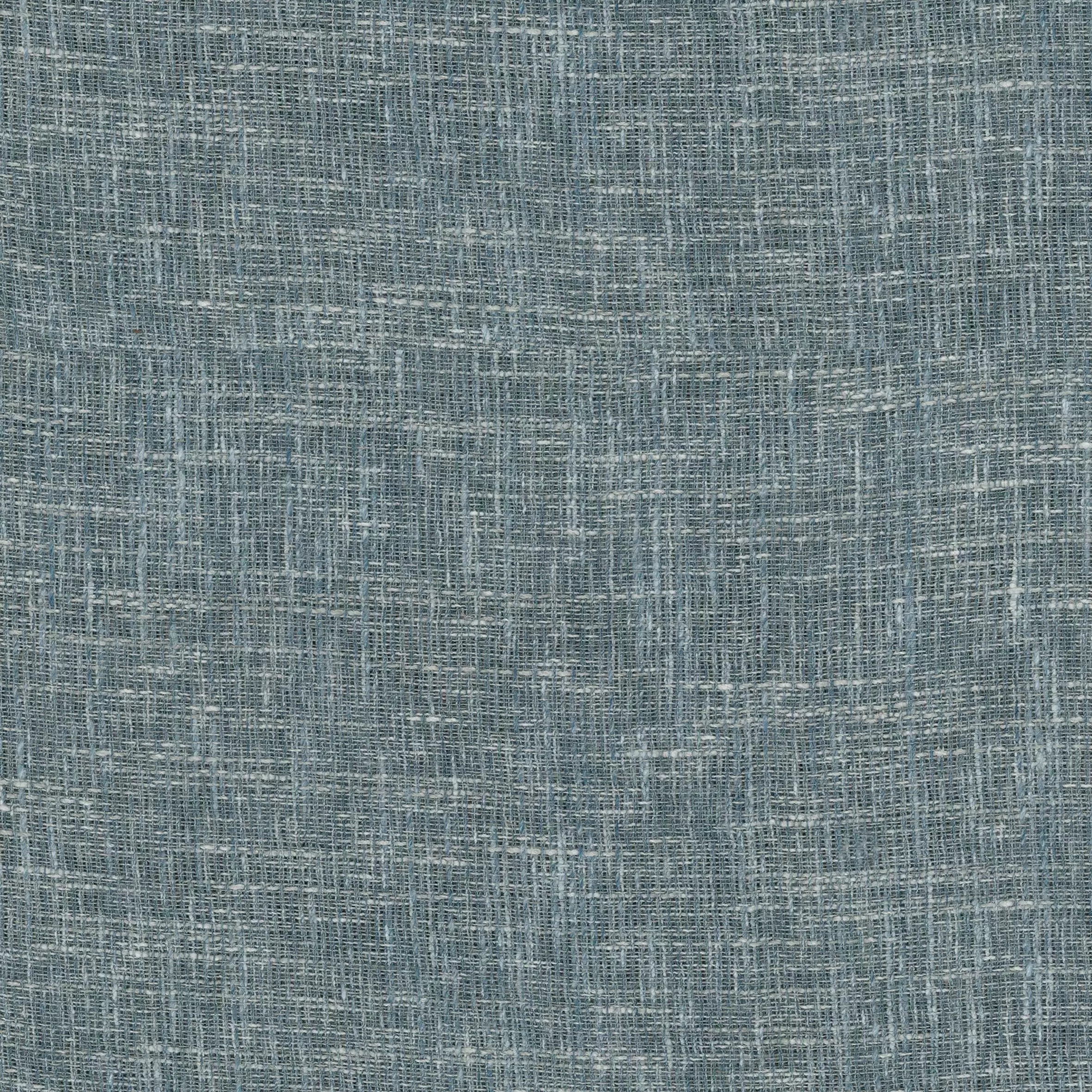 ventus-osborne-little-f7701-09