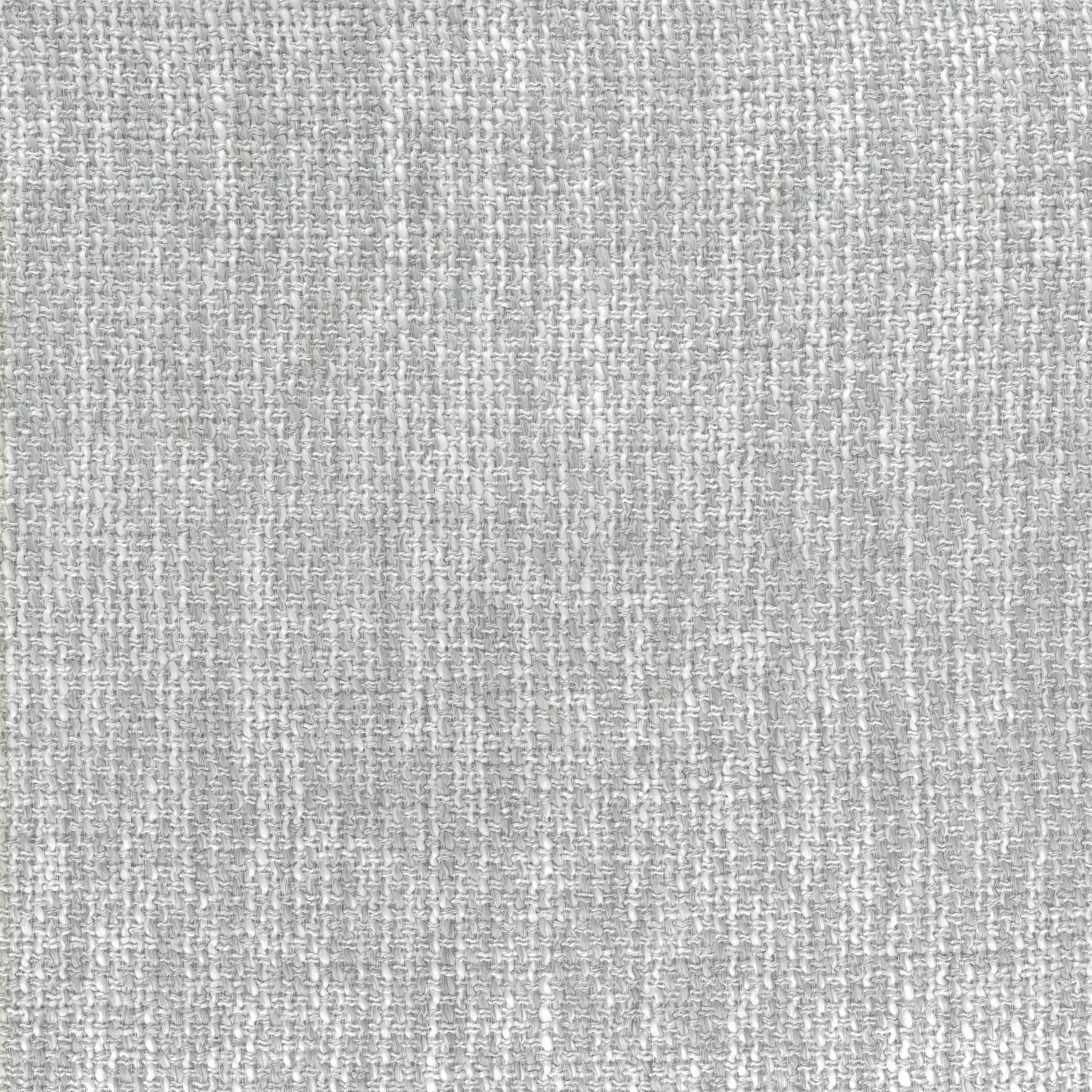 nimbus-osborne-little-f7702-02