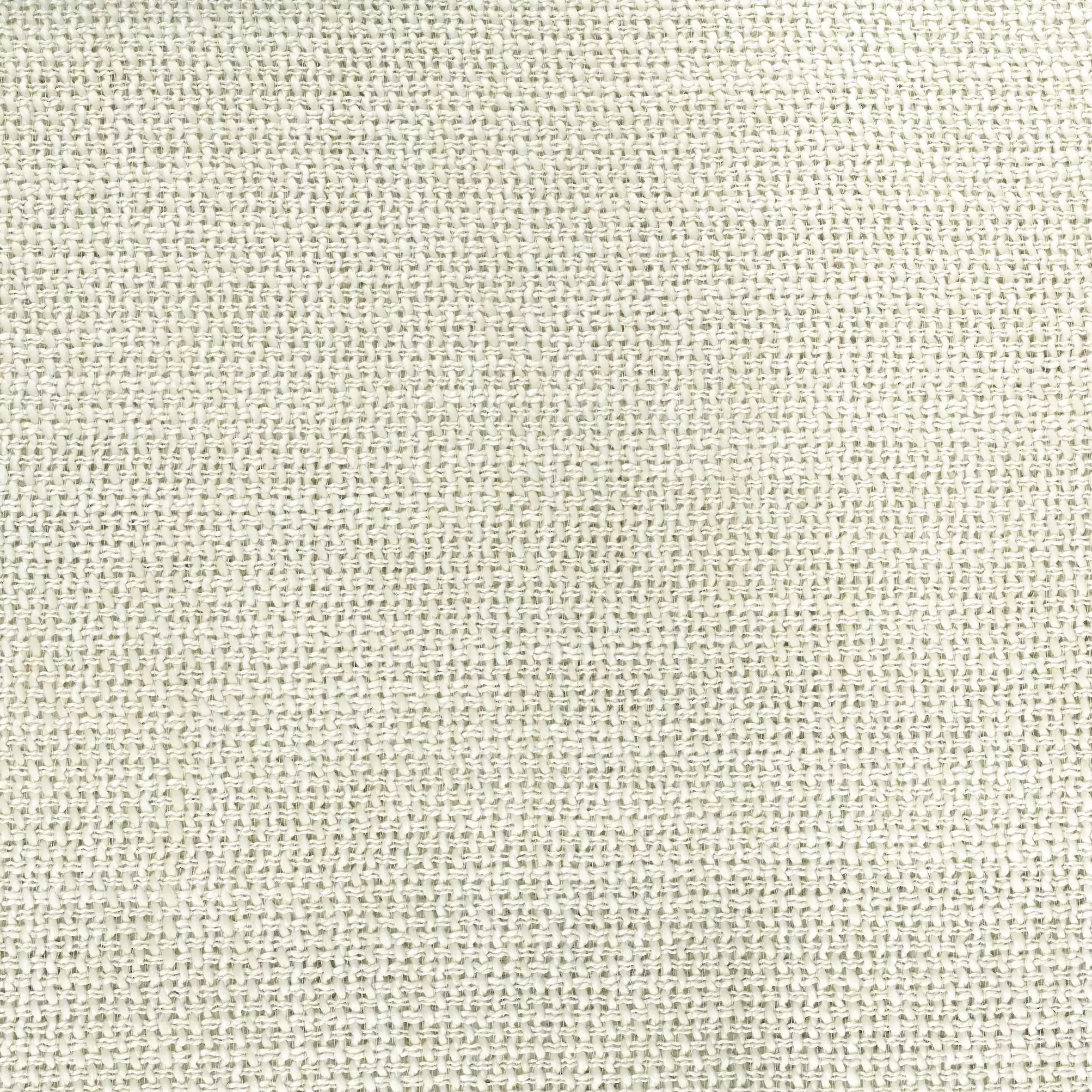 nimbus-osborne-little-f7702-04