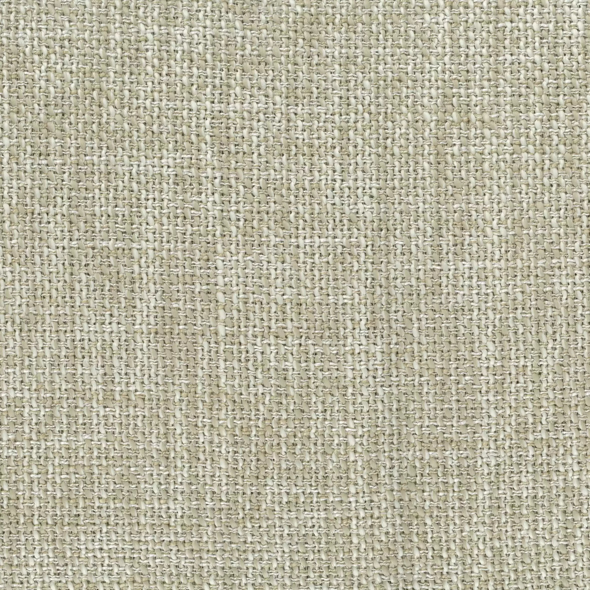 nimbus-osborne-little-f7702-05