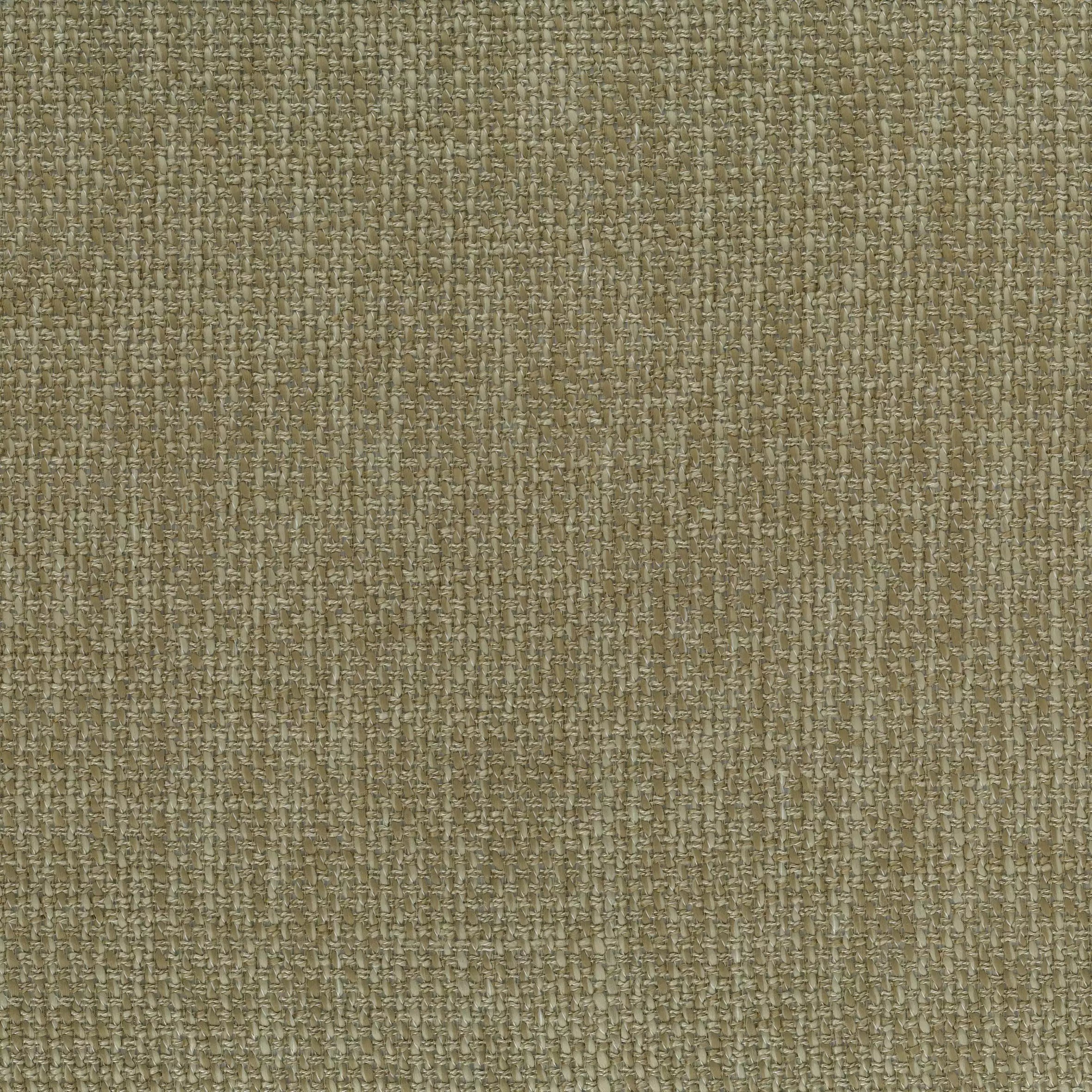 nimbus-osborne-little-f7702-06