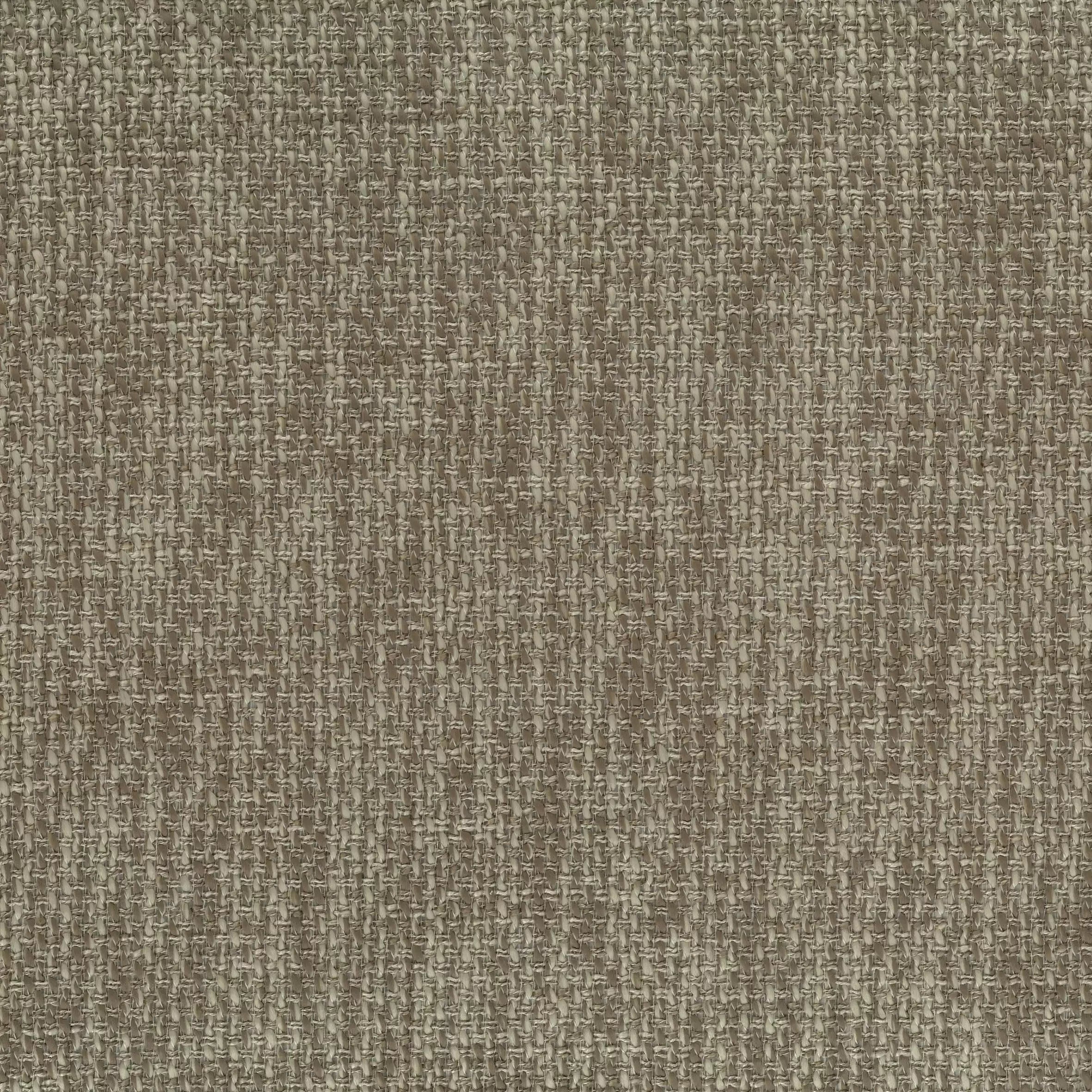 nimbus-osborne-little-f7702-07
