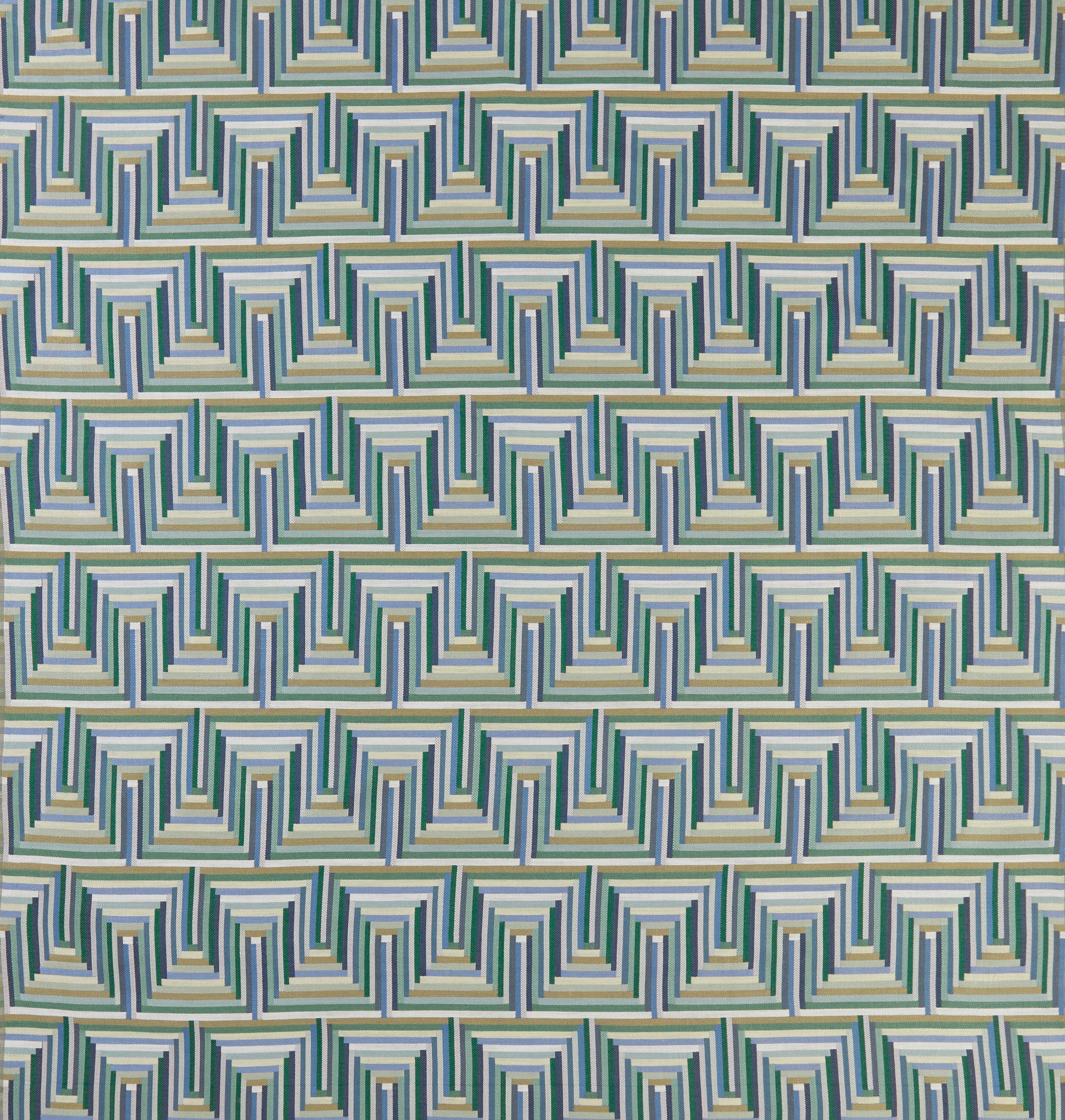 jive-mambo-hyacinthveridian-osborne-little-f7723-04