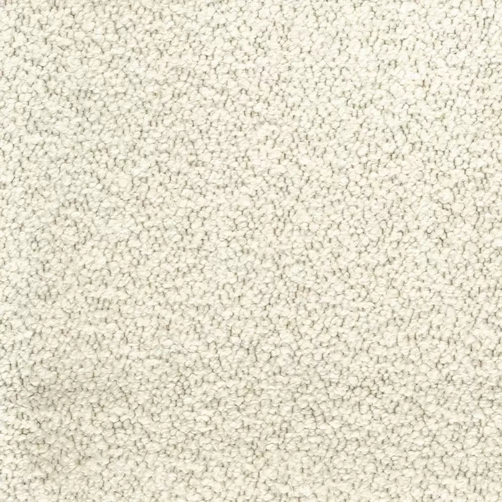 atacama-andes-ivory-osborne-little-f7734-04