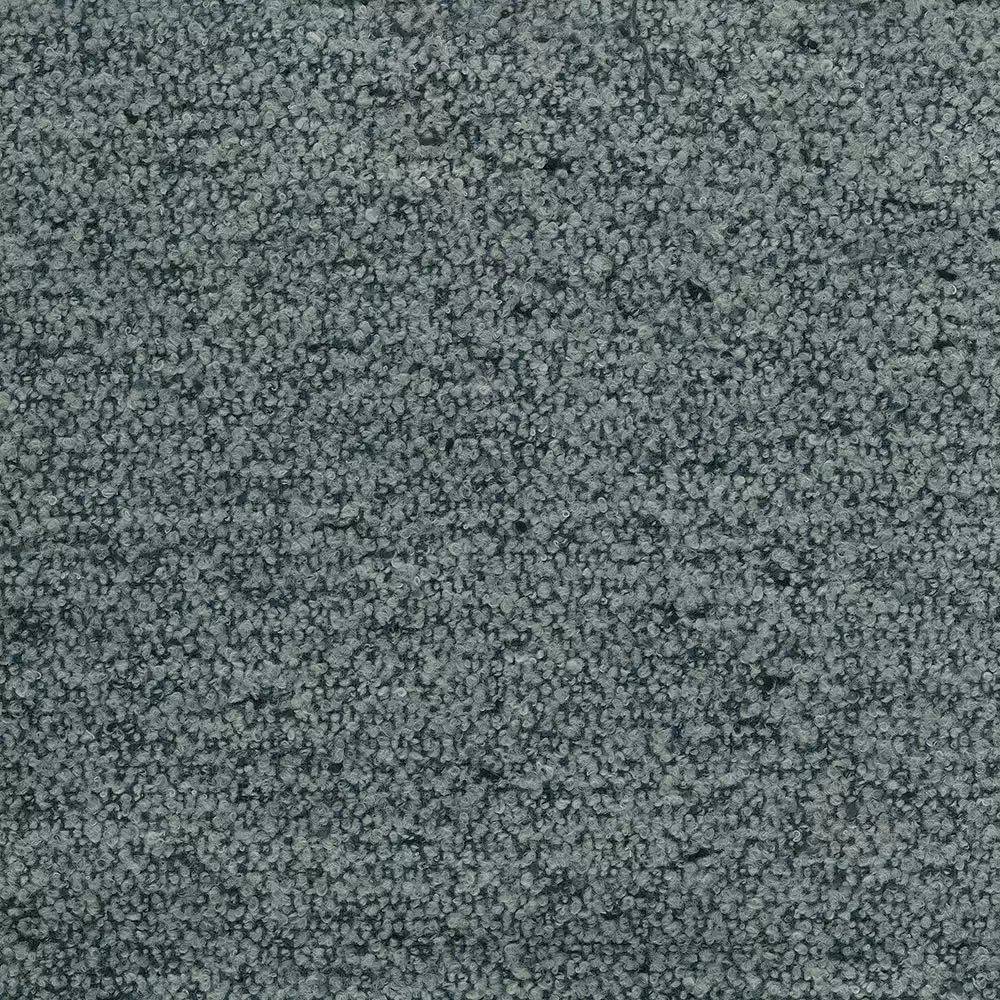 atacama-glacier-denim-osborne-little-f7736-02