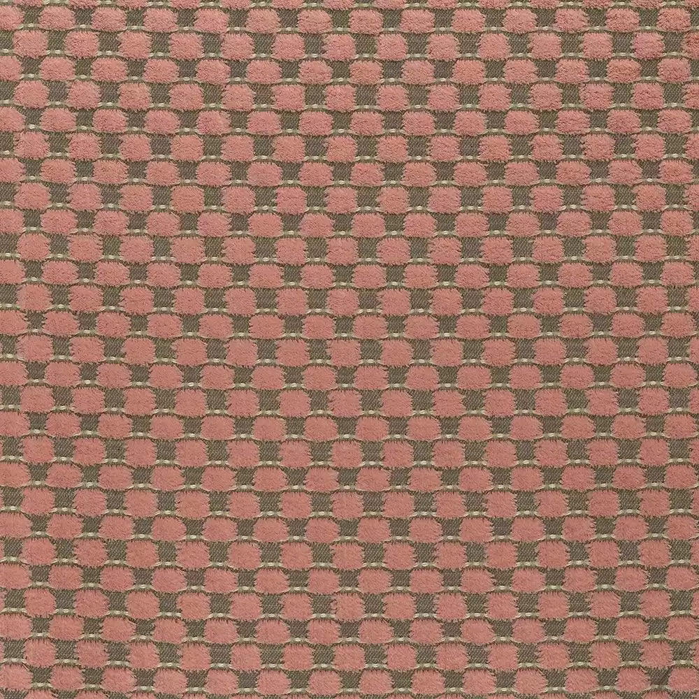 viviana-alisa-blush-osborne-little-f7741-01