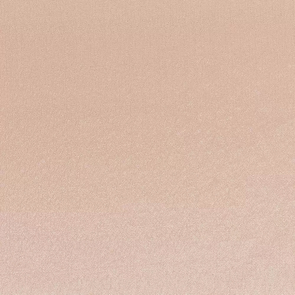foulard-silk-blush-osborne-little-f7750-08