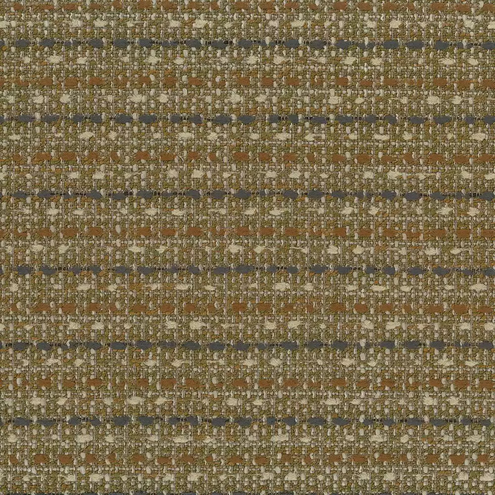 lavenham-caramel-osborne-little-f7760-08