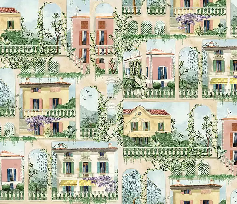 rhapsody-villa-como-terracotta-osborne-little-f7773-01