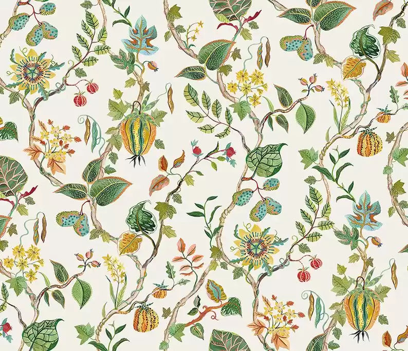 rhapsody-mythica-amber-osborne-little-f7774-01