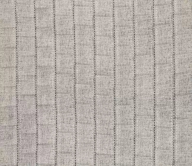 rhapsody-stripe-charcoal-osborne-little-f7775-02