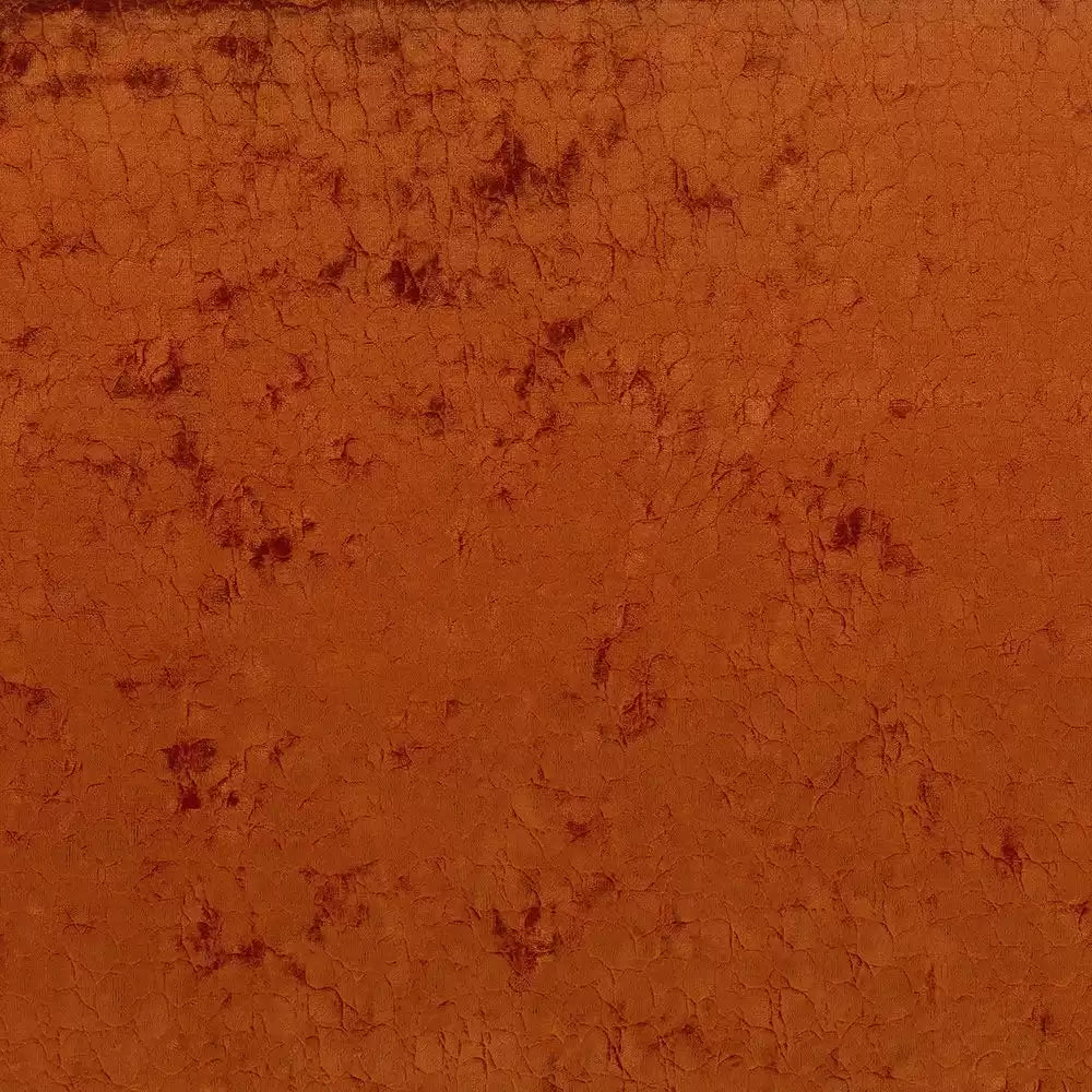 samburu-mandarin-osborne-little-f7800-04