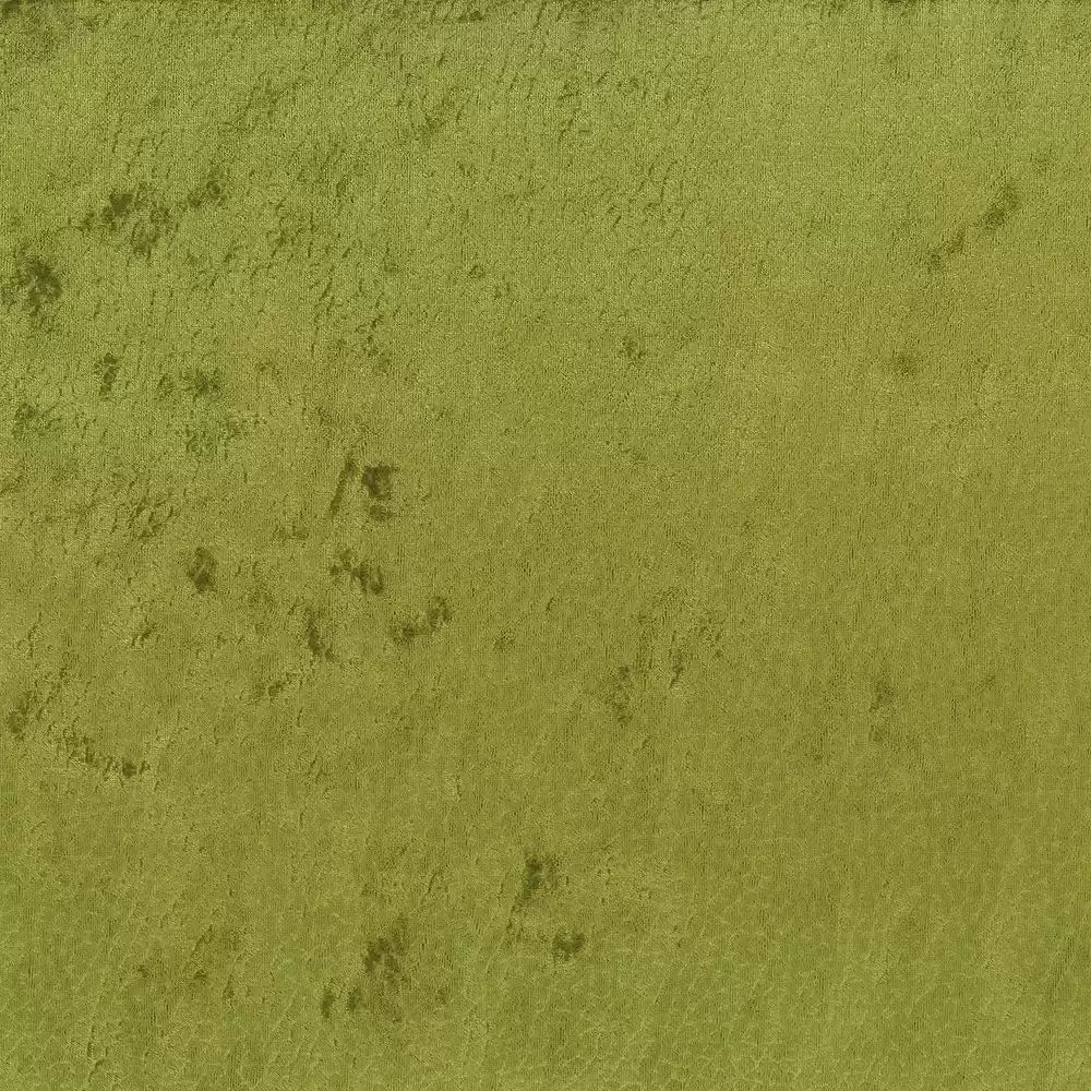 samburu-meru-lime-osborne-little-f7801-01
