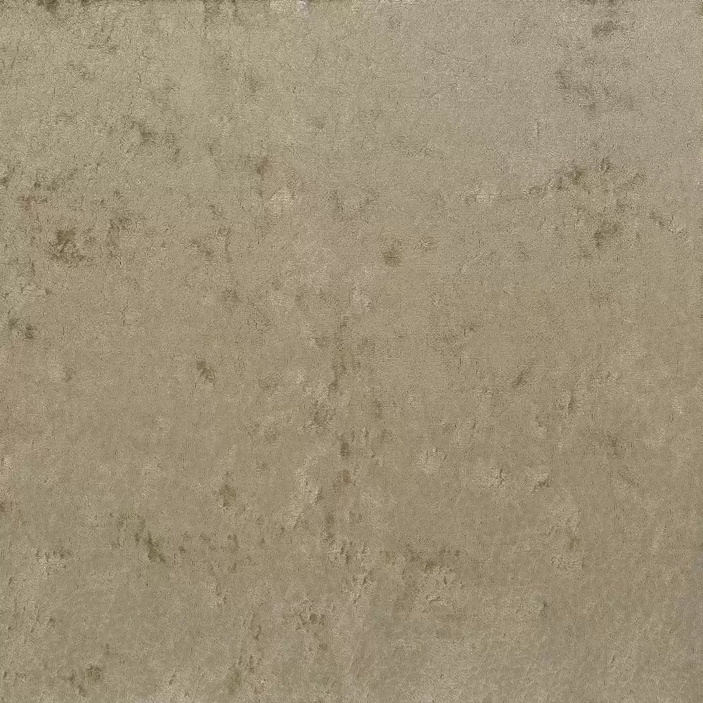 samburu-meru-oatmeal-osborne-little-f7801-02