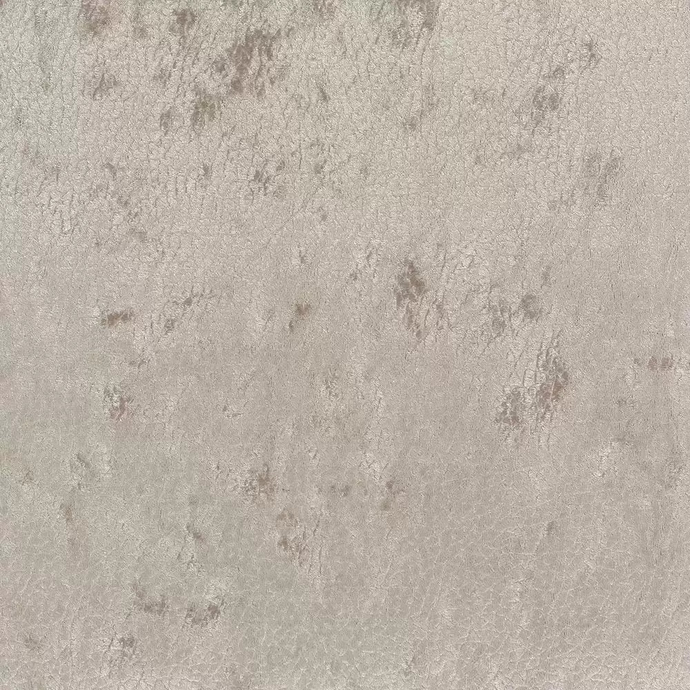 samburu-meru-oyster-osborne-little-f7801-04