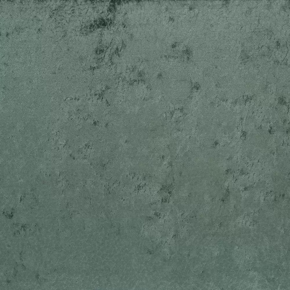 samburu-meru-aqua-osborne-little-f7801-08