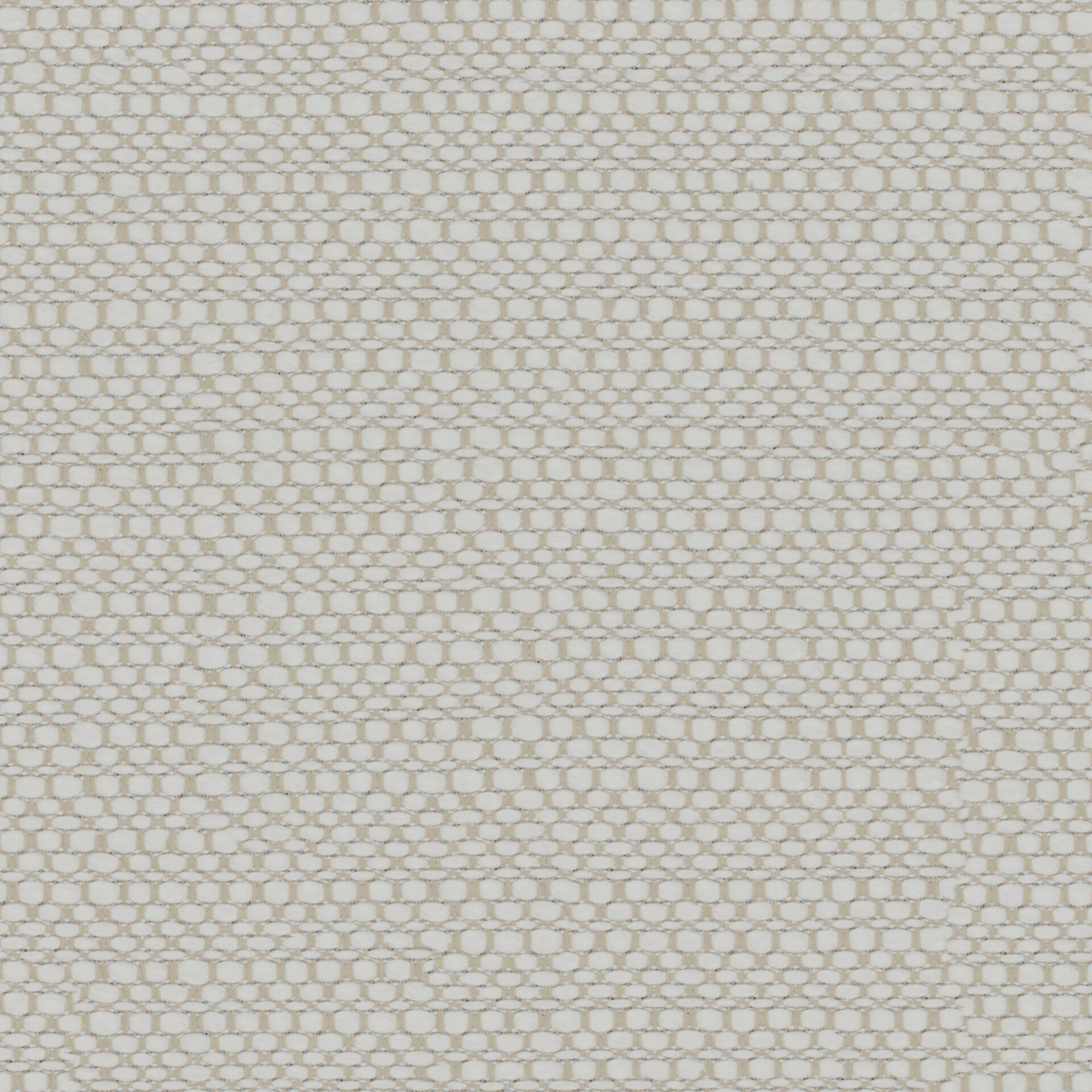 alfresco-tresco-ivory-osborne-little-f7864-03