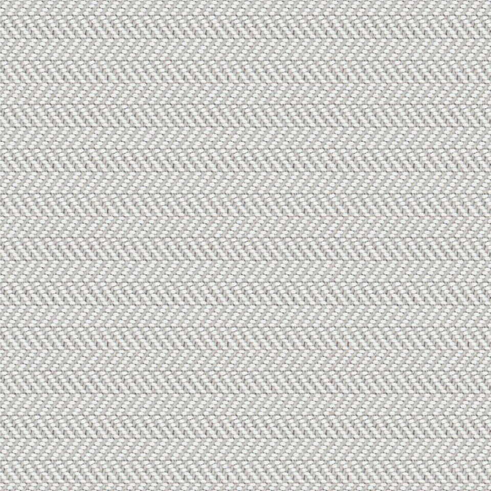 alfresco-beachcomber-silver-osborne-little-f7865-06