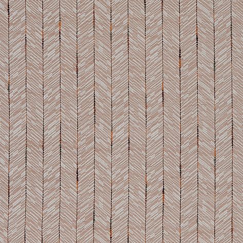 lansdowne-elgin-blush-osborne-little-f7872-01