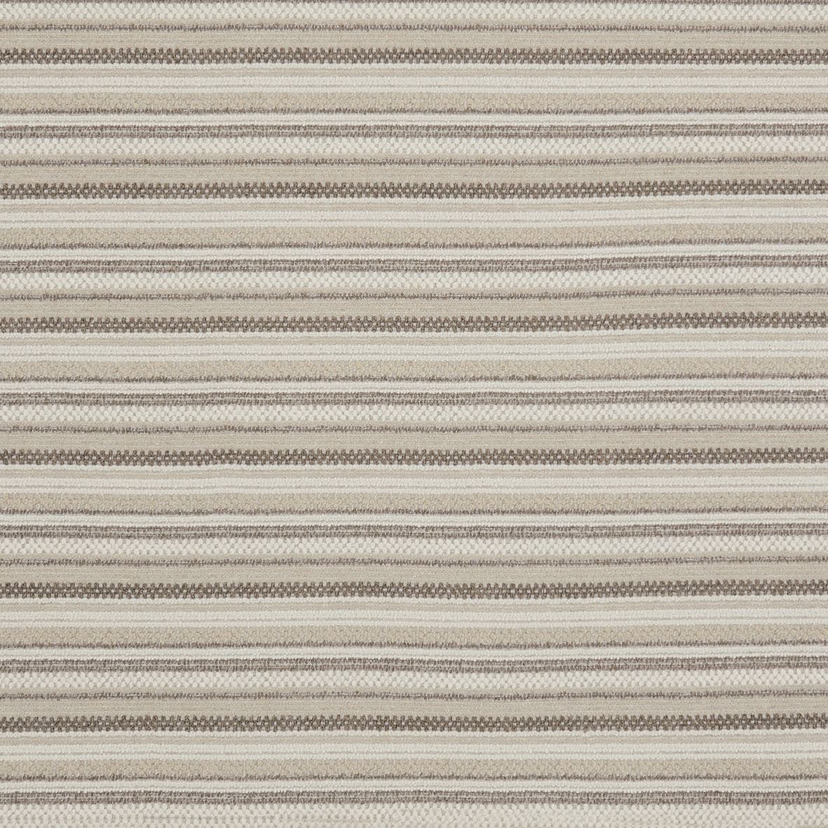 lansdowne-portland-oatmeal-osborne-little-f7875-03
