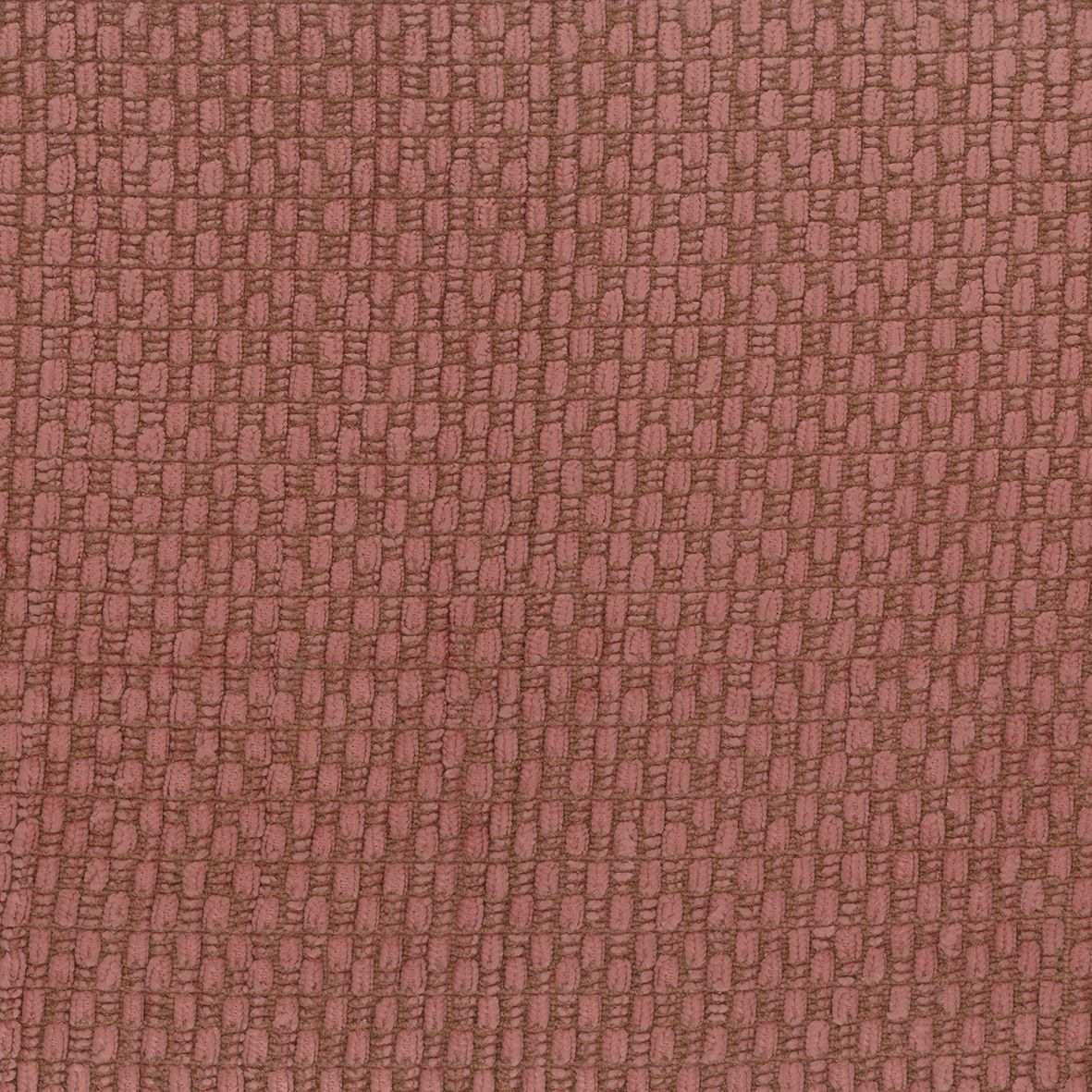 cumbria-lorton-coral-osborne-little-f7882-05