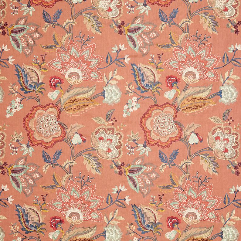 byzance-samode-blush-osborne-little-f7893-01