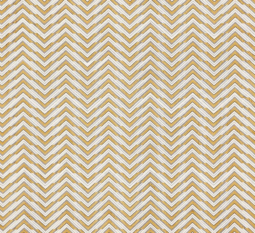 santa-fe-canyon-goldcharcoal-osborne-little-f7952-01