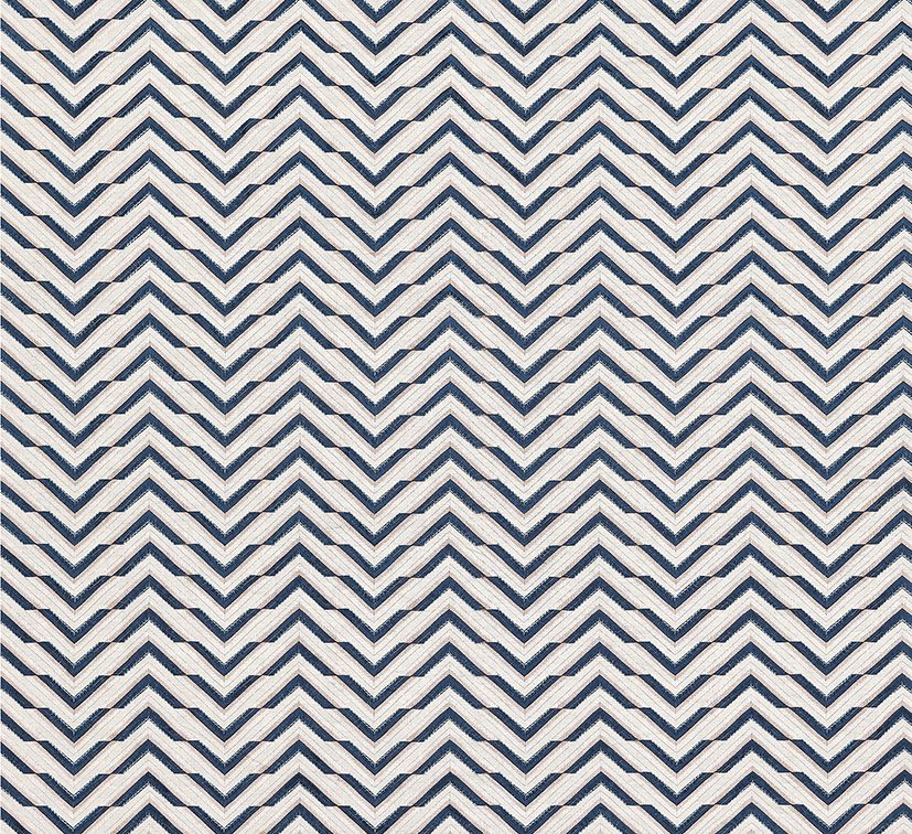 santa-fe-canyon-indigo-osborne-little-f7952-05