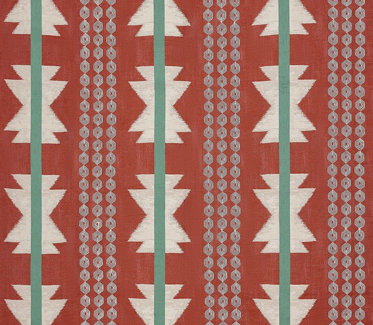santa-fe-chimayo-terracottateal-osborne-little-f7954-01